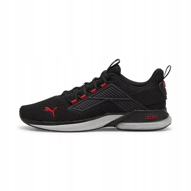 Чоловічі спортивні кросівки Puma Cell Rapid, розмір 42