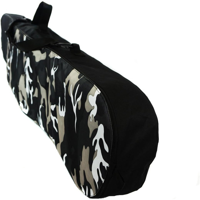 Сумка для сноуборда Ferocity Board Bag Snowboardbag [051]