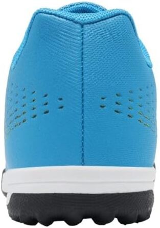 Футбольне взуття JAKO J-st SkillFussballschuh, унісекс, 45 EU, Sky Neon Yellow