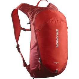 Рюкзак Salomon Trailblazer 10L унісекс для туризму – легкий, зручний, універсальний