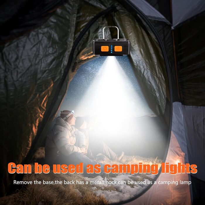 LED налобний ліхтар з акумулятором, 2 шт., 2000 люменів, супер яскравий, сенсор, 14 режимів, водонепроникний, легкий, для риболовлі, бігу, кемпінгу