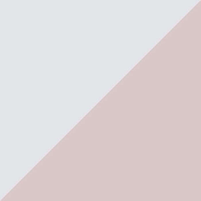 Жіноче golf-взуття PUMA Proadapt Alphacat, білий, сріблястий, рожевий, розмір 37 EU