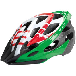Велошолом Pnk Italia MTB для дорослих, розмір M