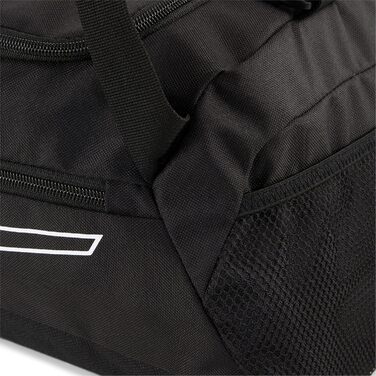 Спортивна сумка PUMA Fundamentals XS, унісекс