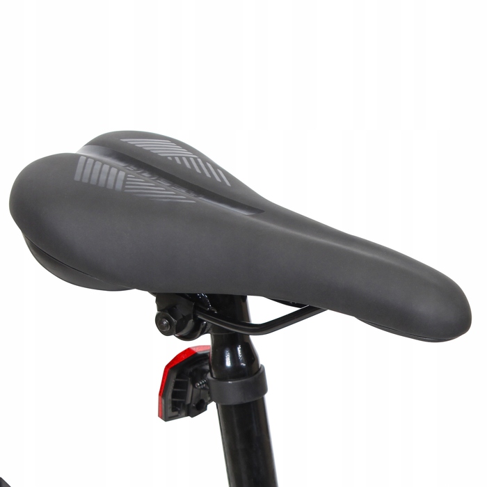 Гірський велосипед Huffy 26970W, рама 17
