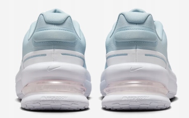 Жіночі кросівки Nike Air Zoom Upturn SC, р. 44,5 — зручне та стильне спортивне взуття