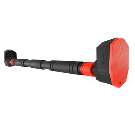 Турнік розсувний Hop-Sport HS-M070DP