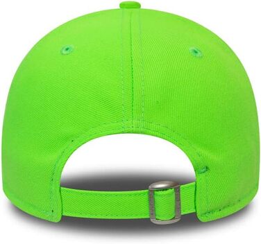 Кепка New Era Yankees-5, універсальний розмір