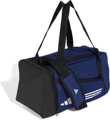 Кросівки adidas оригінал, спортивне взуття для чоловіків і жінок