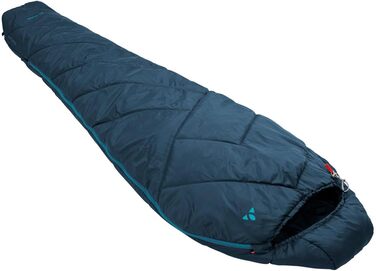 Рюкзак VAUDE Sioux 400 S II SYN (Baltic Sea, Right) - 40 літрів