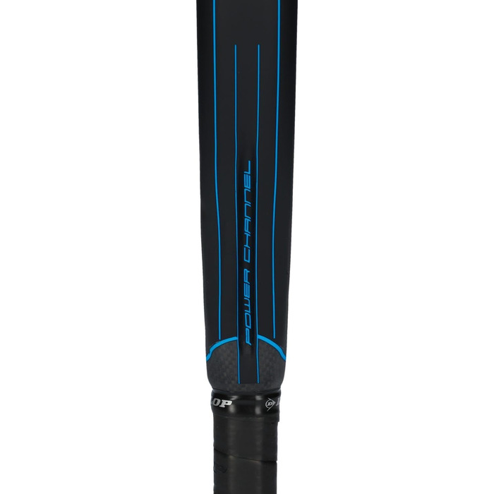 Плечовий рукав для падел-тенісу Dunlop Titan Killer 2.0