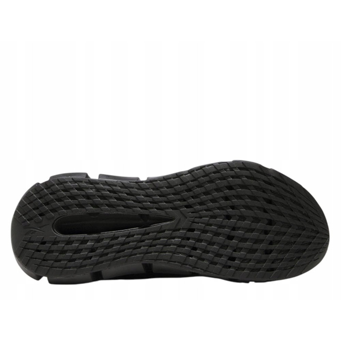 Чоловічі кросівки Reebok FloatZig 2 100239442, розмір 45