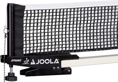 Сітка для настільного тенісу Joola Spring 152 см