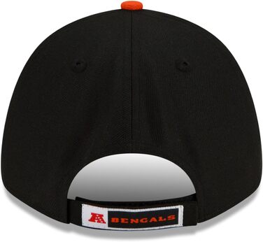 Кепка New Era Denver Broncos 39thirty Salute to Service 2020 (для дітей 6-12 років)