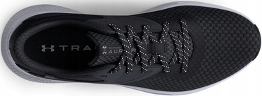 Кросівки для залу Under Armour UA Charged Aurora 2 (3025060-001) Чорні