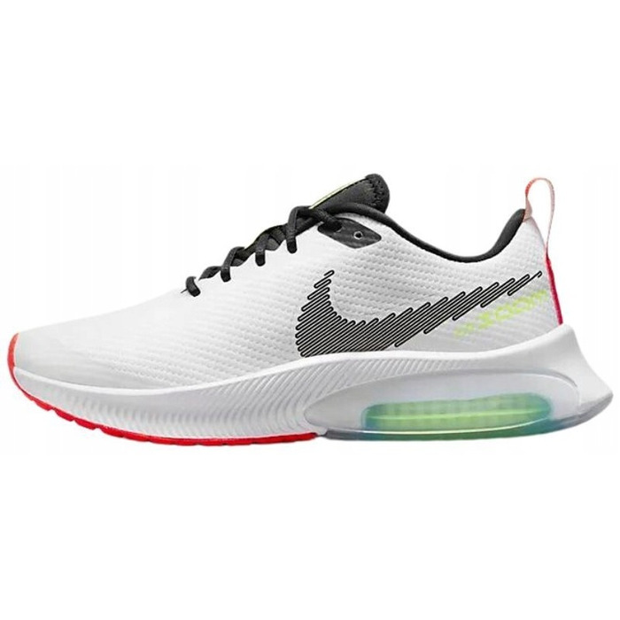 Кросівки Nike Arcadia (GS) для дівчат, р. 35,5 — стильне та зручне спортивне взуття