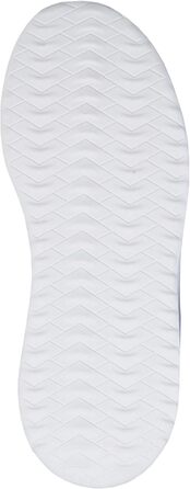 Кросівки Adidas Run 70s Unisex сірого кольору (38 2/3 EU)