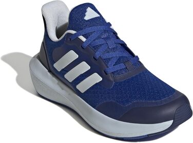 Кросівки Adidas Fortarun 3.0 - унісекс, Team Royal Blue/Halo Blue/Dark Blue