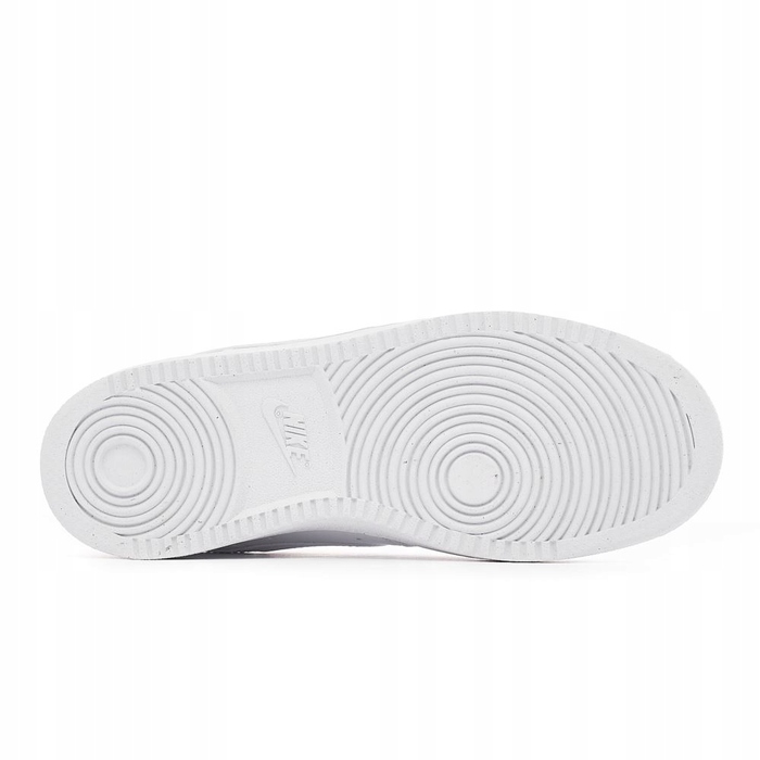 Жіночі спортивні кросівки Nike Court Vision Low Next Nature, розмір 38
