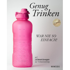 колір: глоу куту́р (gloу ку́тур)