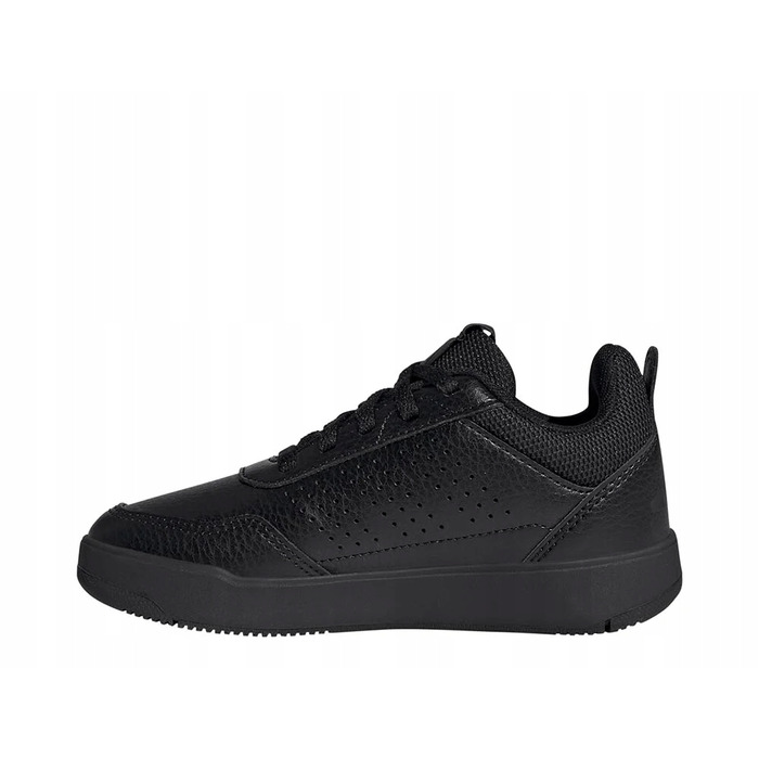 Чоловічі спортивні кросівки Adidas Tensaur Sport 3.0 K, розмір 36 2/3