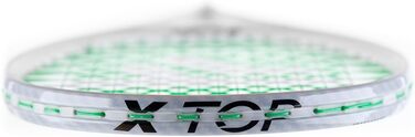 Сквош ракетка Tecnifibre Slash 135, серія 120/125/130/135, для професіоналів