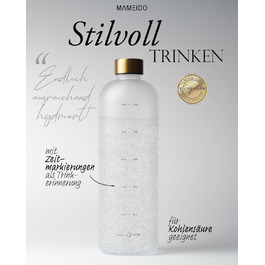 колір: білий золотий з кристалами