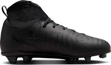 Дитячі футбольні бутси Nike Phantom Luna Ii Club FG/MG, 38 EU, багатоколірні