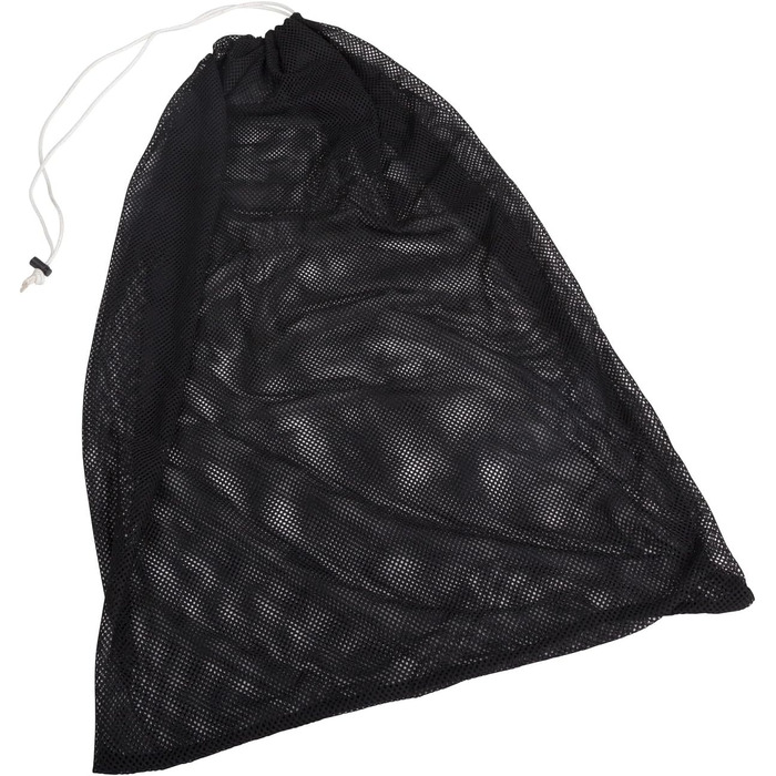 Гантелі для аквафітнесу Sport-Thieme з петлею на ручці | Гантелі для плавання з оптимальною плавучістю та опором води | Дві розміри | Шкіряний матеріал, блакитний колір (Senior, Senior)