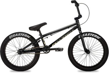 BMX велосипед Eastern Bikes Cobra 20 дюймів, легкий фрістайл, бежевий камуфляж