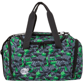 Спортивна сумка McNeill 2025 (FIT S, для дітей)