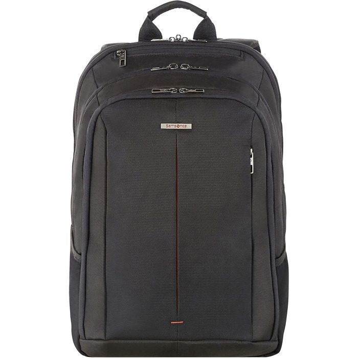 Рюкзак для ноутбука Samsonite Guardit 2.0 17.3