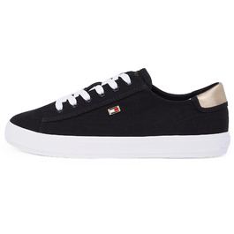 колір: чорний