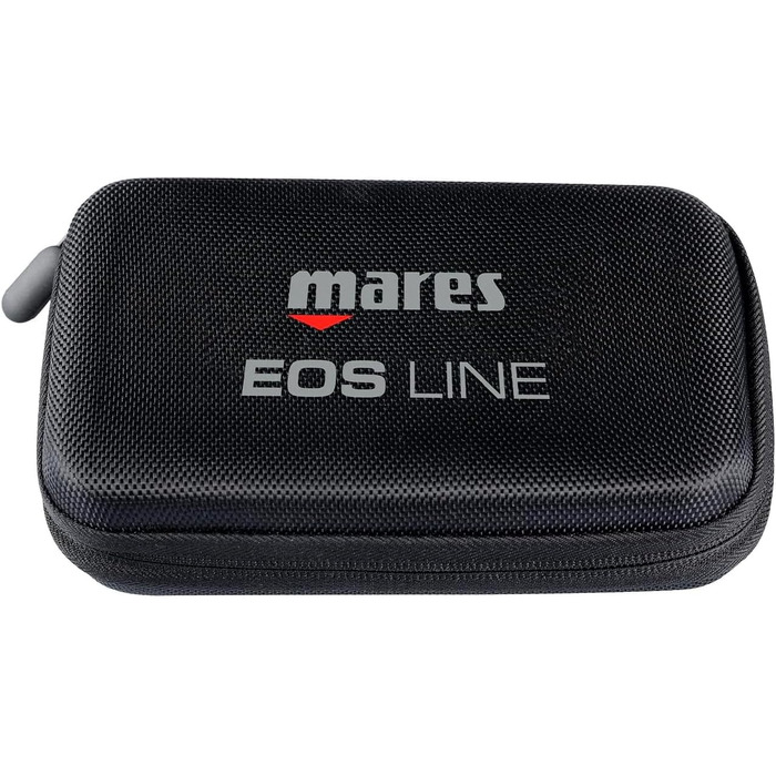 Ліхтар підводний Mares EOS 15LRZ, 1580 люменів, алюміній