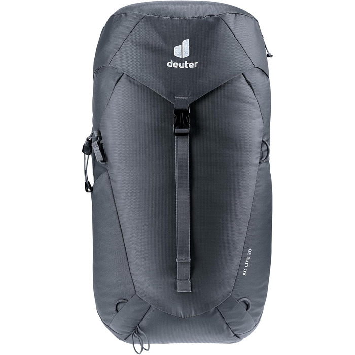 Туристичний рюкзак Deuter AC Lite 30 л для походів