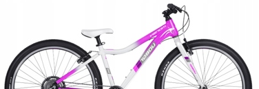 Гірський велосипед Tabou Venom Lite W, рама 15