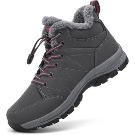 розмір: 37 єс