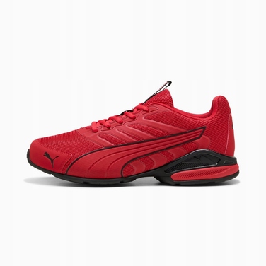 Кросівки PUMA Electro (арт. 31296404), розмір 44