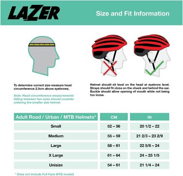 Велосипедний шолом Lazer Urbanize NTA MIPS з LED, сірий