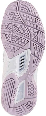Жіночі гандбольні кросівки Mizuno Wave Phantom 3, розмір EU 37
