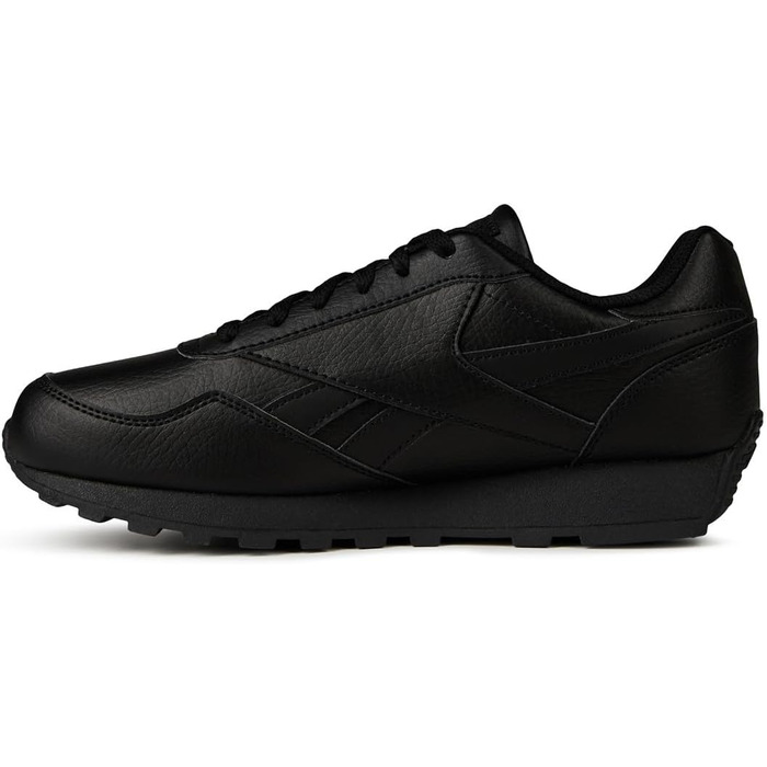 Кросівки Reebok Royal Rewind білі 37 EU (Core Black)