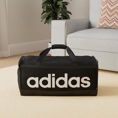 Універсальна спортивна сумка Adidas Linear для дорослих