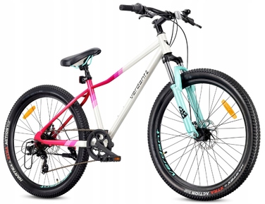 Гірський велосипед Sun Baby Calix, 26