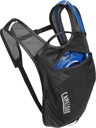 Велосипедний гідропак CamelBak Hydrobak Light 1,5 л (50oz)