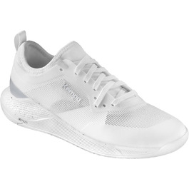 колір: вей ї, срібло