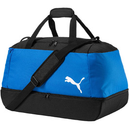 Сумка для футболу PUMA Pro Training II, унісекс, спортивна