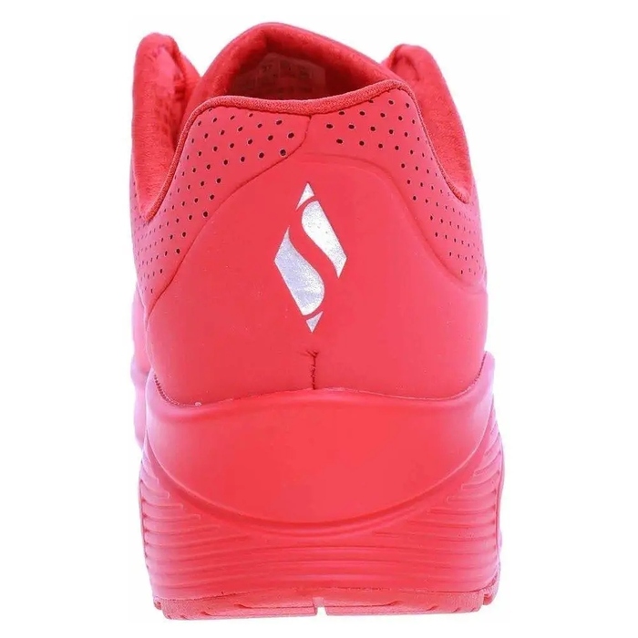 Жіночі спортивні кросівки Skechers Uno-Stand on Air, розмір 37