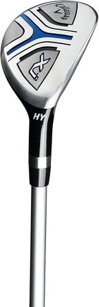 Дитячий гольф-набір Callaway Golf XJ для юніорів