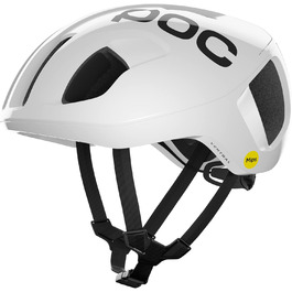 Велосипедний шолом POC Ventral MIPS для захисту голови