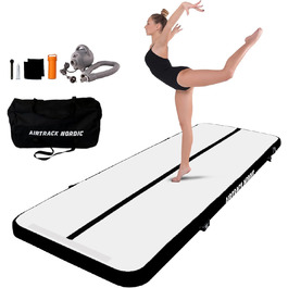 колір: чорний